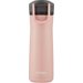 Termos Jackson Chill 2.0 SS 590ml Contigo - różowy