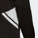 Bluza męska Condivo 22 Track Hoodie Adidas - czarna