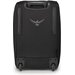 Walizka na kółkach z funkcją plecaka Daylite Carry-On Wheeled Duffel 40L Osprey