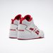 Buty Royal BB4500 HI2 Reebok - white/flash red