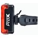 Lampa rowerowa tylna Eta Cree XP-E LED 70lm Prox