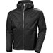 Kurtka męska Loke Terra Jacket Helly Hansen