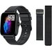 Smartwatch FW55 Aurum Pro MaxCom - czarny