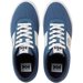 Sneakersy Archboard Helly Hansen - washed navy