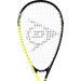 Rakieta do squasha Force Lite Ti Dunlop