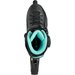 Rolki RB 80 Wm's Rollerblade