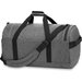 Torba EQ Duffle 50L Dakine - carbon
