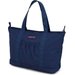 Torba Shopper Daily Tote 28L JanSport - Navy