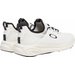Buty Dry OS Oakley - white