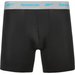 Bokserki męskie Sports Trunk 3 pary Reebok