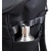 Plecak Pathfinder 25L Doughnut - niebieski
