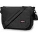 Torba na ramię Jr 8L Eastpak - black