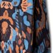 Bluza polarowa damska Cavanaugh KAVU - fall fuse