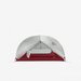 Namiot 2-osobowy Hubba Hubba NX MSR
