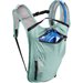 Plecak rowerowy z bukłakiem Classic Light 2L CamelBak - blue haze