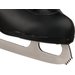 Łyżwy figurowe Regal Spokey