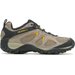 Buty Yokota 2 Merrell
