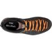 Buty trekkingowe Mountain Trainer 2 GTX Salewa - czarne