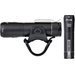 Lampa rowerowa przednia Ran USB-C Prox