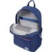 Plecak Upbeat Laptop American Tourister - navy