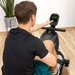 Wioślarz magetyczny XR800 Gymtek
