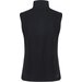 Kamizelka polarowa damska Sweetness II Regatta - black