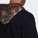 Dres męski Camo Adidas Originals