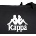 Torba Training 710072 40L Kappa