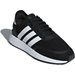 Buty N-5923 Junior Adidas Originals