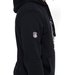 Bluza męska NFL Las Vegas Raiders New Era