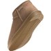 Buty, śniegowce Risley Short Wp Regatta - burnt tan