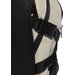 Plecak Power VI Adidas - zielony