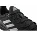 Buty trekkingowe Terrex Swift Solo Approach Adidas - czarne