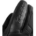 Rękawice narciarskie Jupiter Gore-Tex Reusch - glacier grey/black