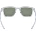 Okulary przeciwsłoneczne Circuit Nike - transparent