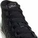 Trampki Nizza Hi RF Jr Adidas