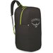 Pokrowiec transportowy Airporter S 10-50L Osprey - black