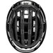 Kask rowerowy Surge Aero MIPS Uvex - black matt