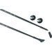Kije Nordic Walking Sport Qls