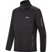 Polar męski Newhill Regatta - black/wood brown