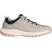 Buty Keith Campus - grey