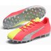 Buty piłkarskie korki One 20.4 MG Junior Puma