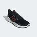 Buty Fluidflow 2.0 Adidas