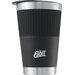 Kubek termiczny Sculptor Tumbler 550ml Esbit - black