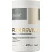 Kolagen Flex Revive 400g OstroVit