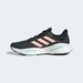 Buty do biegania Solarglide 5 Wm's Adidas