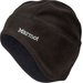 Czapka Windstopper Beanie Marmot