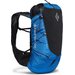 Plecak Distance 22L Black Diamond - Ultra Blue