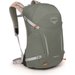 Plecak Hikelite 26L Osprey - pine leaf green