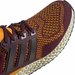 Buty do biegania Ultra 4D Arizona State Adidas